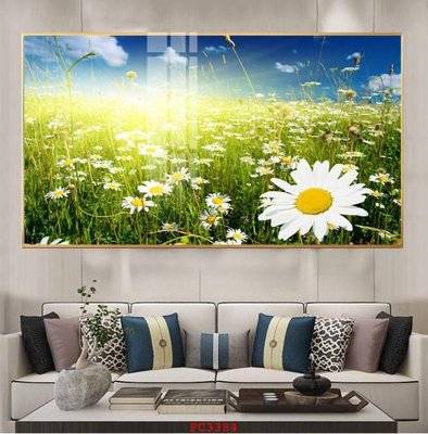 Tải file gốc File tranh phong cảnh thiên nhiên PC3384 (in bạt) quảng cáo