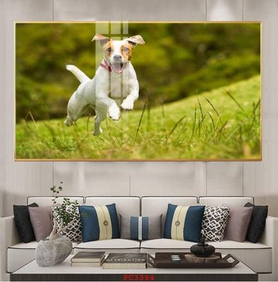 File gốc File tranh phong cảnh thiên nhiên PC3394 (cho in ấn) từ kho Filetranh