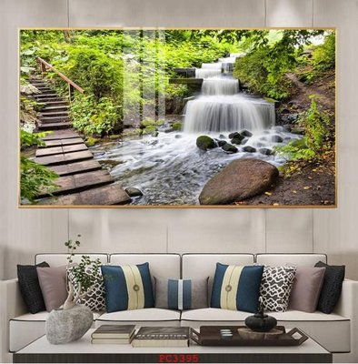 Tải file File tranh phong cảnh thiên nhiên PC3395 (ảnh gốc) độ phân giải 300dpi