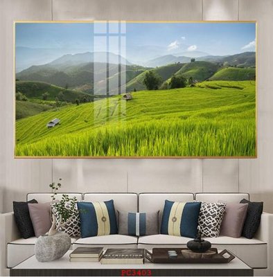 Tải file gốc File tranh phong cảnh thiên nhiên PC3403 (in tráng gương) cao cấpFile gốc File tranh phong cảnh thiên nhiên PC3403 (in ấn) phiên bản độc quyền