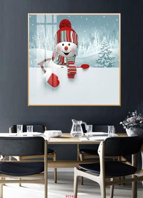 File gốc in ấn File tranh phong cảnh thiên nhiên PC3415 (sẵn sàng tải về)