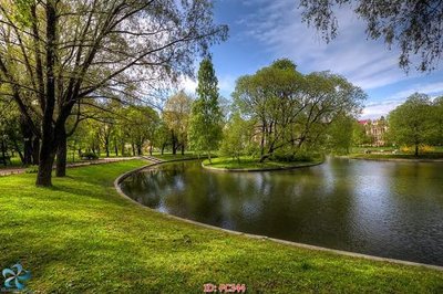 Download file File gốc phong cảnh PC344 (chuẩn in) File gốc phong cảnh PC344