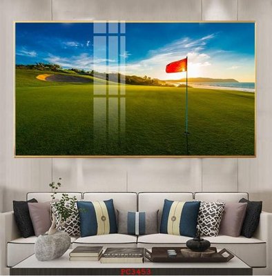 Tải file File tranh phong cảnh thiên nhiên PC3453 (PSD) cho in tranh kính