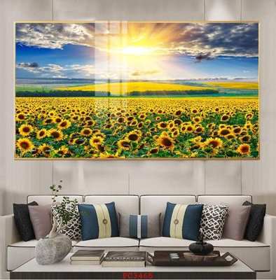 File ảnh File tranh phong cảnh thiên nhiên PC3465 (gốc) in backdrop sự kiện