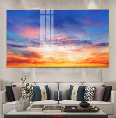 Tải file File tranh phong cảnh thiên nhiên PC3497 (ảnh gốc) file TIFF