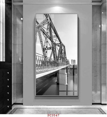 Tải file PSD File tranh phong cảnh thiên nhiên PC3547 (nguyên layer) để in