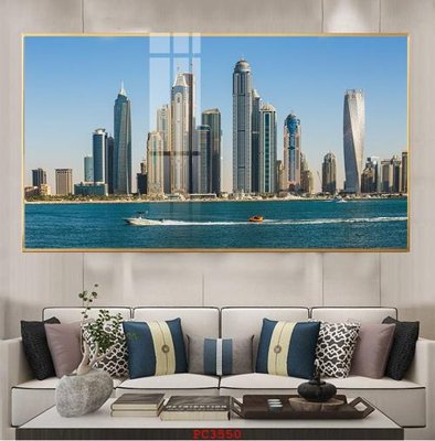 File tranh File tranh phong cảnh thiên nhiên PC3550 (ảnh gốc) chi tiết rõ ràng