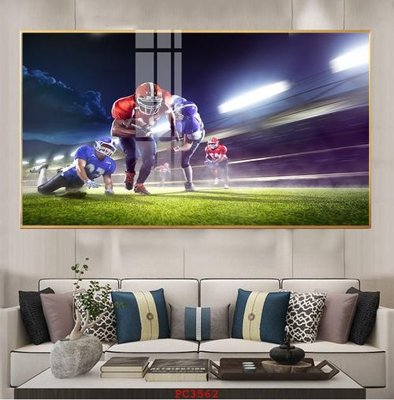 File PSD File tranh phong cảnh thiên nhiên PC3562 (gốc) nhiều lớp (multi-layer)