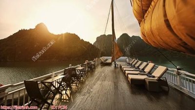 Hình ảnh file gốc File gốc phong cảnh PC36 cho in UV