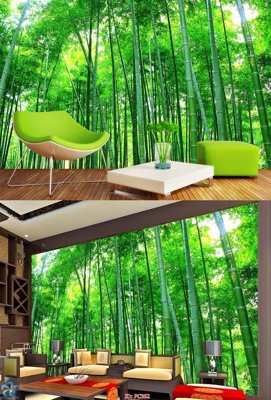 Tải file gốc File gốc phong cảnh PC362 (in tráng gương) cao cấpFile gốc File gốc phong cảnh PC362 (in ấn) phiên bản độc quyền