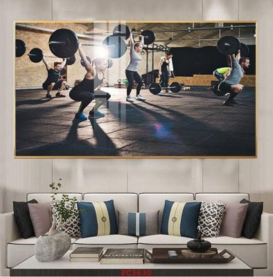 Tải file File tranh phong cảnh thiên nhiên PC3630 (gốc) in ấn ngay lập tức