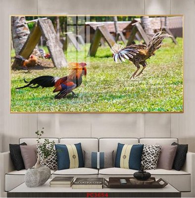 File tranh File tranh phong cảnh thiên nhiên PC3654 (ảnh gốc) độ nét vượt trội