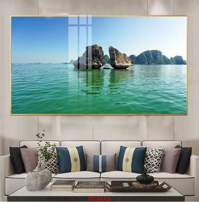 File PSD File tranh phong cảnh thiên nhiên PC3662 (bản gốc) chất lượng nhất