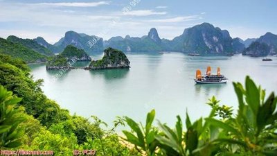 File gốc File gốc phong cảnh PC37 (in mica) trang trí