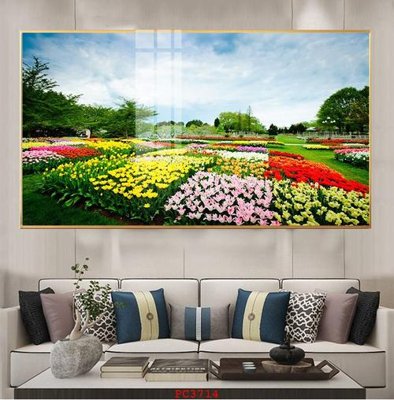 Mua file tranh gốc File tranh phong cảnh thiên nhiên PC3714 tại Filetranh.com