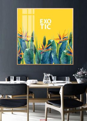 Tải file gốc File tranh phong cảnh thiên nhiên PC3779 (in tráng gương) 5DFile gốc File tranh phong cảnh thiên nhiên PC3779 (in ấn) phiên bản premium