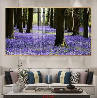 File tranh File tranh phong cảnh thiên nhiên PC3796 (ảnh gốc) độ nét vượt trội