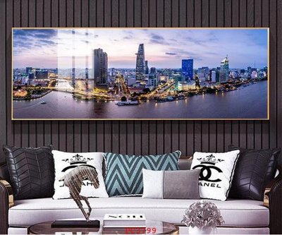 File tranh File tranh phong cảnh thiên nhiên PC3799 (gốc) chủ đề động vật