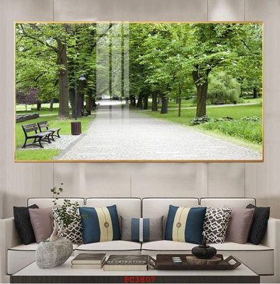 Tải file gốc File tranh phong cảnh thiên nhiên PC3807 (in tráng gương) 5DFile gốc File tranh phong cảnh thiên nhiên PC3807 (in ấn) phiên bản premium