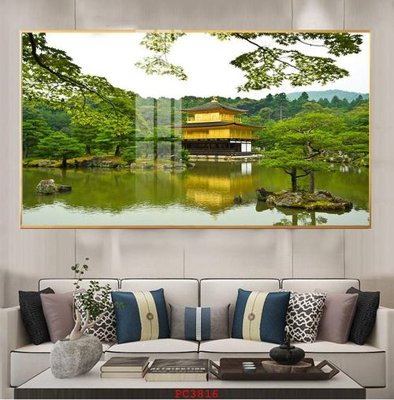 Download file File tranh phong cảnh thiên nhiên PC3816 (chuẩn in) File tranh phong cảnh thiên nhiên PC3816