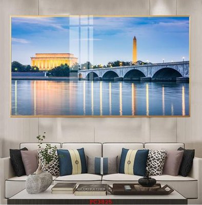 File tranh gốc File tranh phong cảnh thiên nhiên PC3825 (bản quyền) file PSD