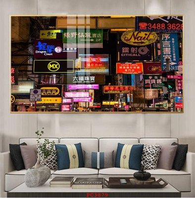 File tranh File tranh phong cảnh thiên nhiên PC3879 (ảnh gốc) in trần 3D