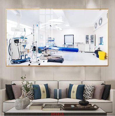 Tải file File tranh phong cảnh thiên nhiên PC3915 (gốc) làm tranh treo tường