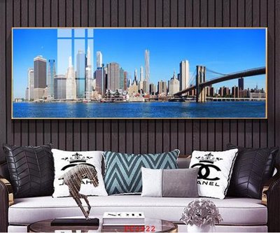 Download file File tranh phong cảnh thiên nhiên PC3922 (gốc) in mica bàn thờ