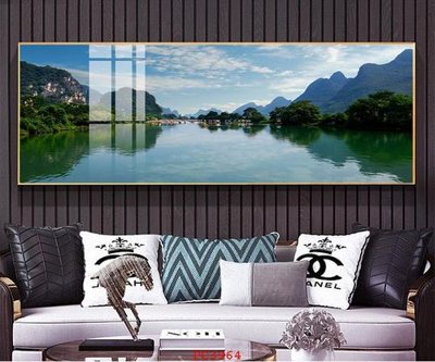 Tệp tin gốc File tranh phong cảnh thiên nhiên PC3964 (dùng cho in) File tranh phong cảnh thiên nhiên PC3964