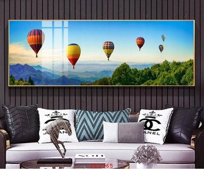 File gốc File tranh phong cảnh thiên nhiên PC3965 (cho in ấn) từ kho Filetranh