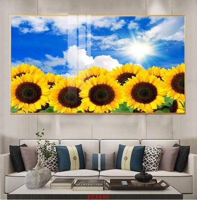 Tải file File tranh phong cảnh thiên nhiên PC3980 (ảnh gốc) in tráng gương