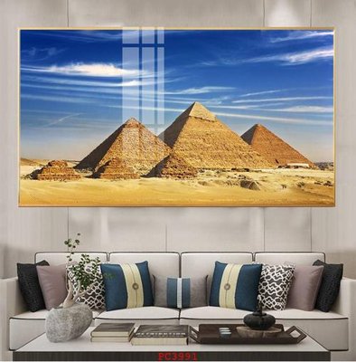 File tranh gốc PSD File tranh phong cảnh thiên nhiên PC3991 còn nguyên layer