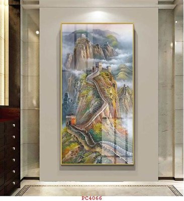 Tải file gốc File tranh phong cảnh thiên nhiên PC4066 (in tráng gương) cao cấpFile gốc File tranh phong cảnh thiên nhiên PC4066 (in ấn) phiên bản độc quyền