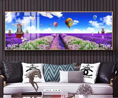 File tranh File tranh phong cảnh thiên nhiên PC4072 (file gốc) chuẩn màu in