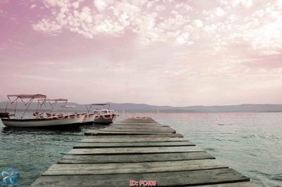 File tranh File gốc phong cảnh PC409 (ảnh gốc) độc quyền