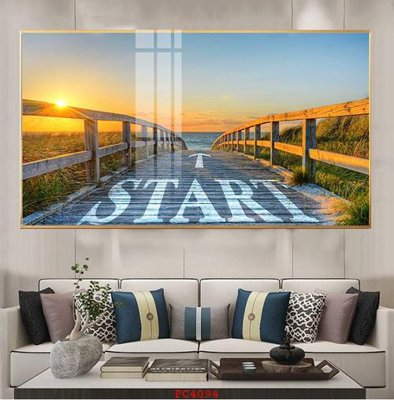 File tranh ảnh gốc File tranh phong cảnh thiên nhiên PC4094 dùng cho in khổ lớn