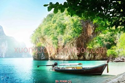 Tải file gốc File gốc phong cảnh PC428 (bản PSD) gốc