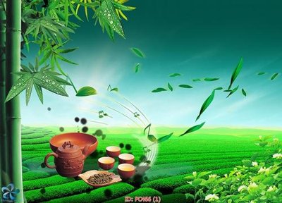 File gốc File gốc phong cảnh PC466 (PNG) trong suốt (transparent)