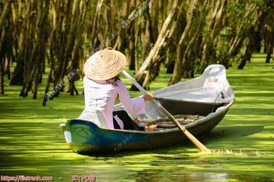 Tải file File gốc phong cảnh PC48 (gốc) chủ đề tâm linh