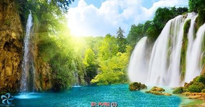 File gốc File gốc phong cảnh PC482 (AI/EPS) cho in ấn