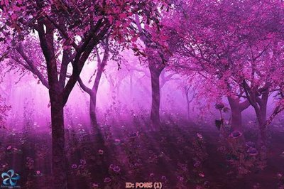 Tải file File gốc phong cảnh PC485 (gốc) làm tranh treo tường