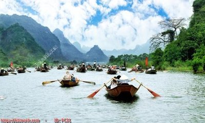 Tải file gốc File gốc phong cảnh PC51 (in khổ lớn) không vỡ