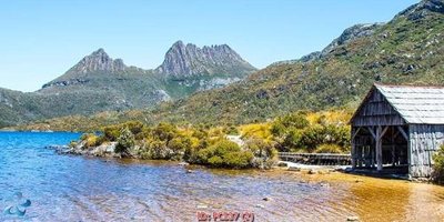 Tải file File gốc phong cảnh PC537 (gốc) làm file in ấn