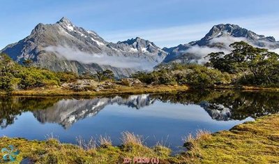 File in trần File gốc phong cảnh PC539 (bản gốc) phong cảnh