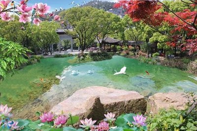 Chi tiết file ảnh File gốc phong cảnh PC565 sắc nét