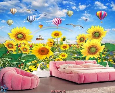 Download file File gốc phong cảnh PC571 (gốc) cho xưởng in