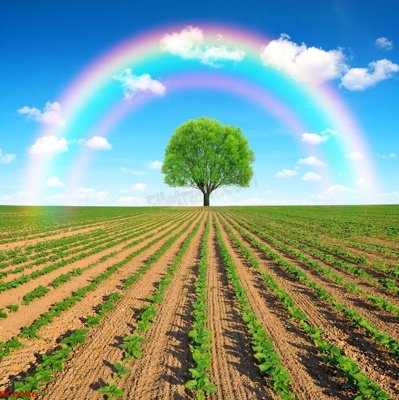 File gốc in ấn File tranh phong cảnh việt nam PC6046 độ phân giải cao