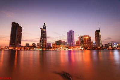 File tranh File tranh phong cảnh việt nam PC6082 (ảnh gốc) độc quyền