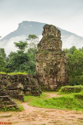 Tải file gốc File tranh phong cảnh việt nam PC6144 (in khổ lớn) quảng cáo