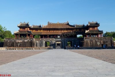 File gốc File tranh phong cảnh việt nam PC6149 (PNG) chất lượng cao